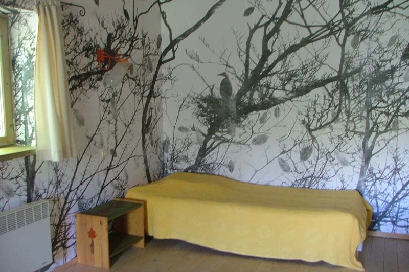 Les Tropes - photo 2