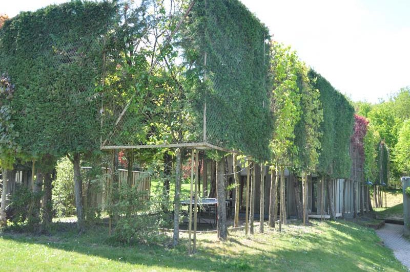 Les Tropes - photo 3
