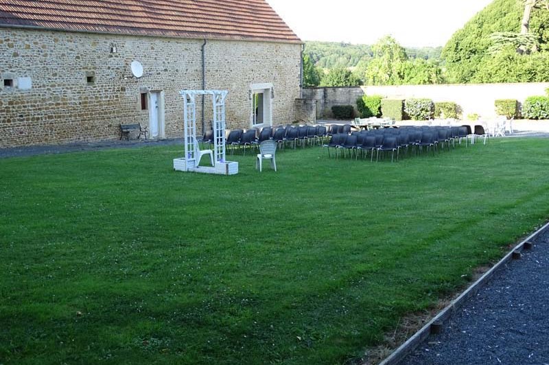 Gîtes Les Houlles - photo 3