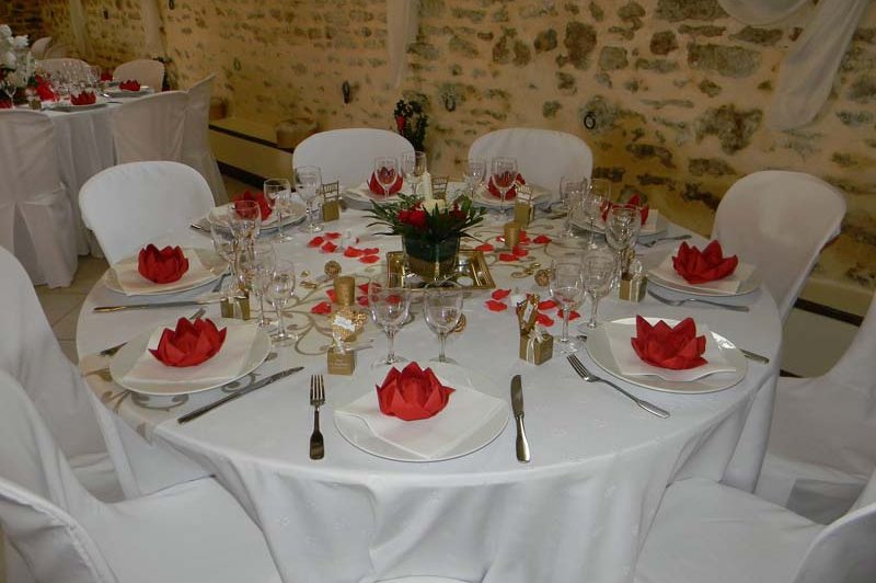 Gîtes Les Houlles - photo 3