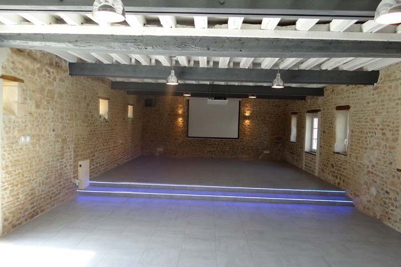 Gîtes Les Houlles - photo 2