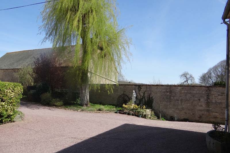 Gîtes Les Houlles - photo 5