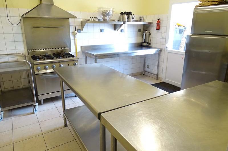 Gîtes Les Houlles - photo 2