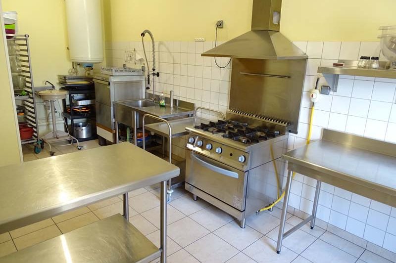 Gîtes Les Houlles - photo 4