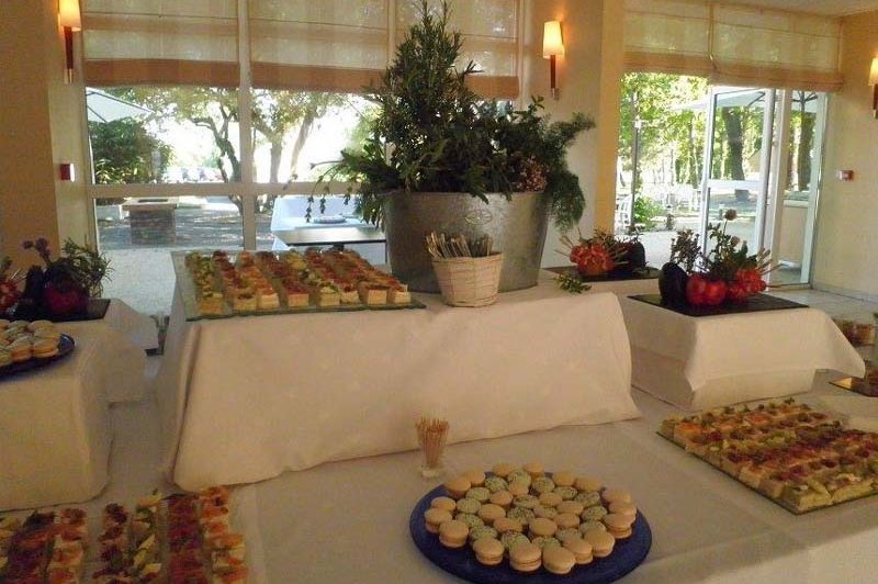 Quality Hôtel Quimper Kerloc'h Gwen - photo 2