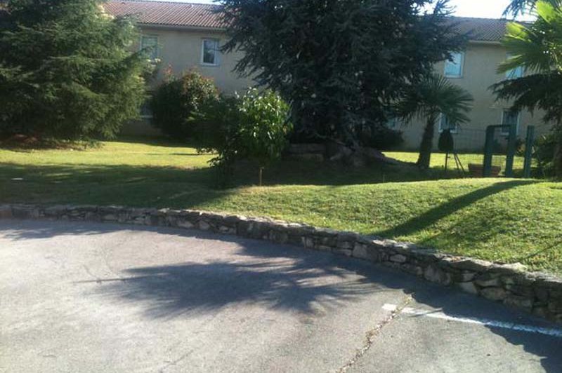 La Roselière - photo 5