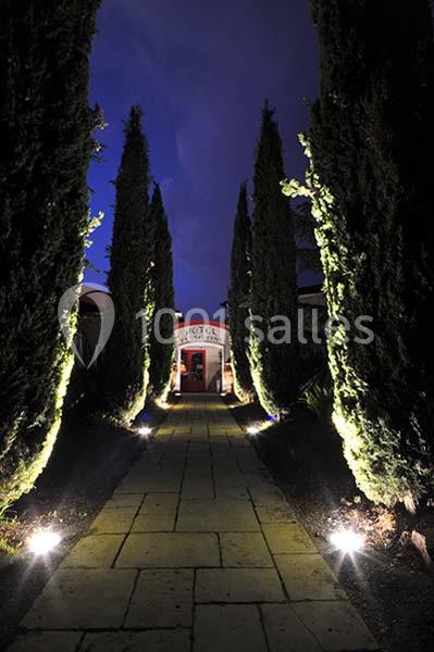 La Roselière - galerie - photo 6