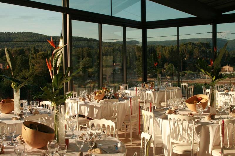 Domaine Rabiega - photo 1
