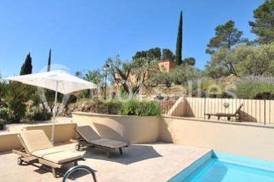 Domaine Rabiega - photo 3