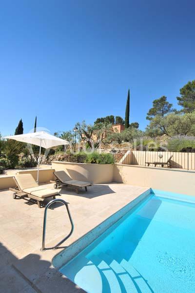 Domaine Rabiega - galerie - photo 3
