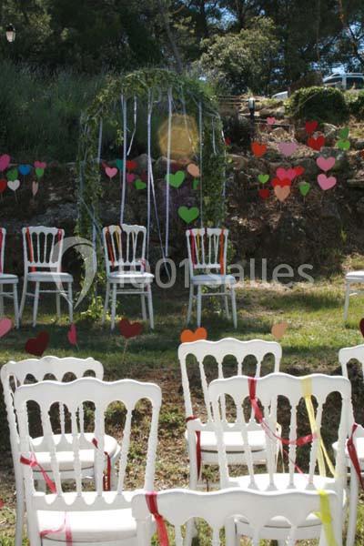 Domaine Rabiega - galerie - photo 16
