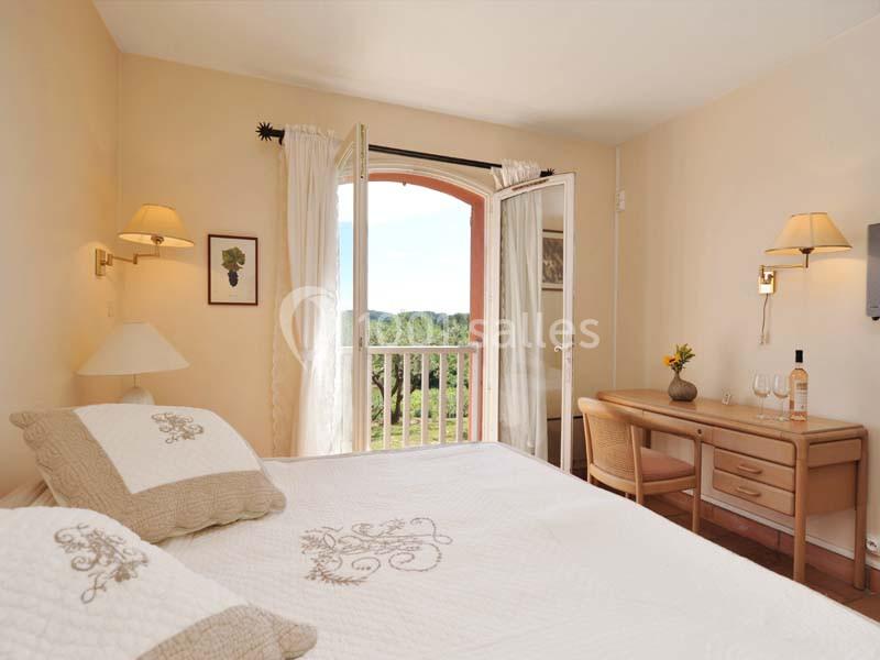 Domaine Rabiega - galerie - photo 10