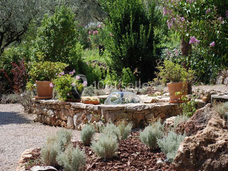 Domaine Rabiega - galerie - photo 15
