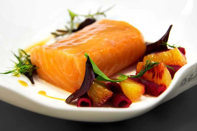 Le Rafael - photo 2