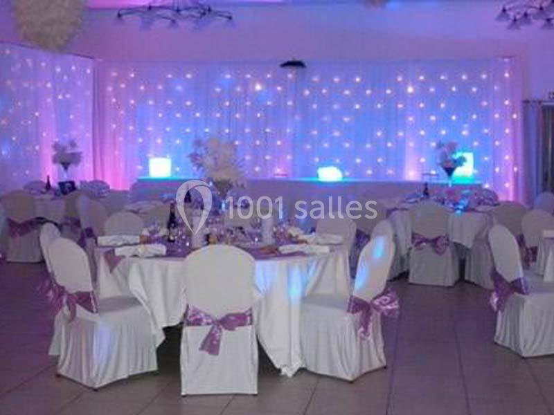 Le Clos De Saint Cyr - galerie - photo 1