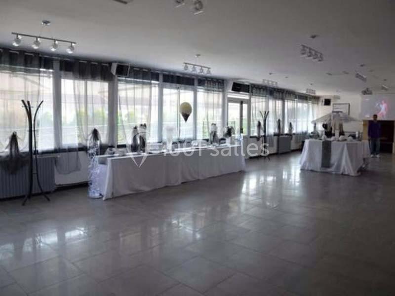 Le Clos De Saint Cyr - galerie - photo 3