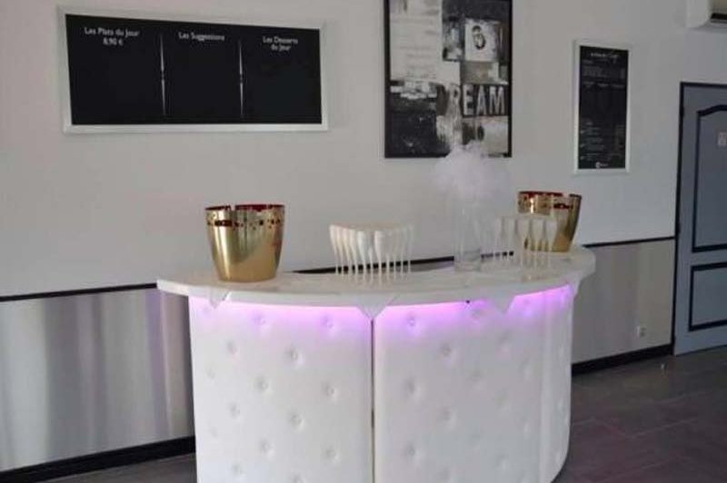 Le Clos De Saint Cyr - photo 5