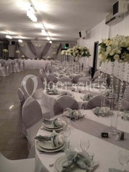 Le Clos De Saint Cyr - galerie - photo 12