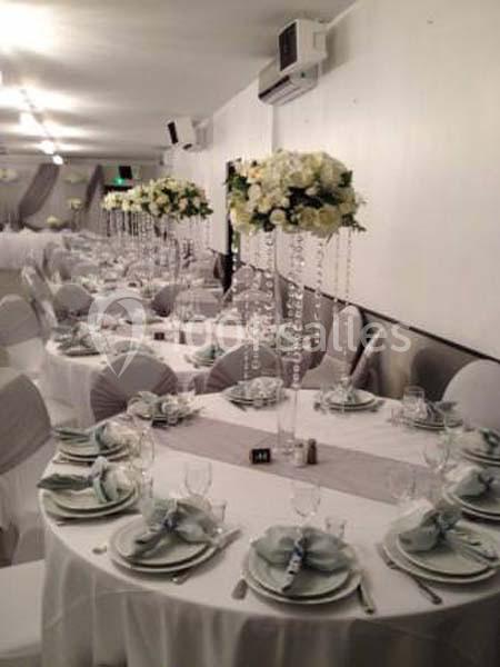 Le Clos De Saint Cyr - galerie - photo 13