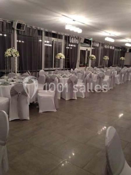 Le Clos De Saint Cyr - galerie - photo 14
