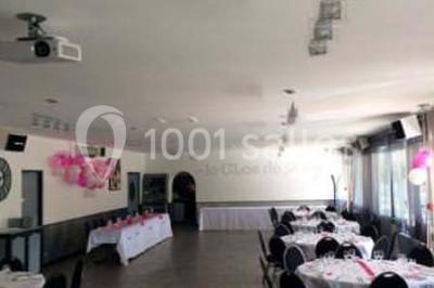 Le Clos De Saint Cyr - photo 4
