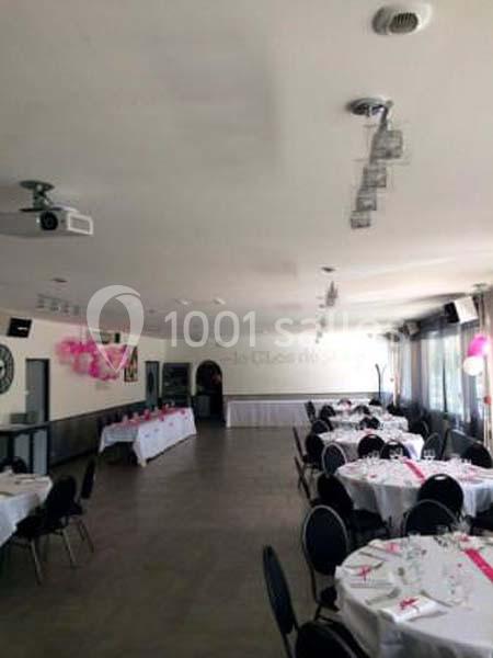 Le Clos De Saint Cyr - galerie - photo 15