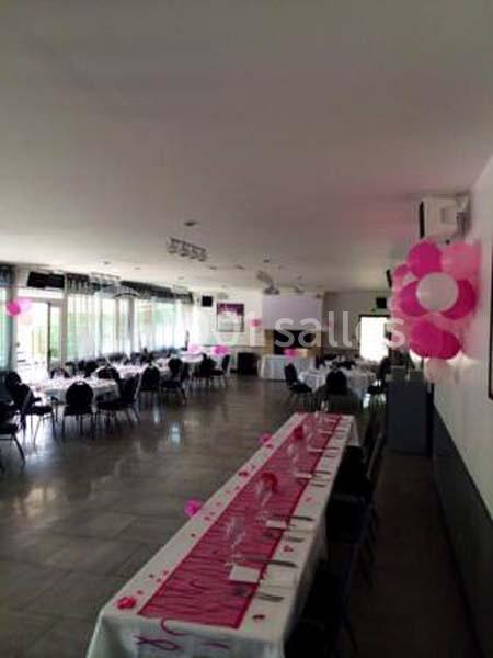 Le Clos De Saint Cyr - galerie - photo 17