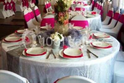Le Clos De Saint Cyr - photo 2