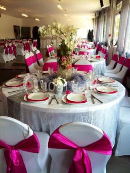 Le Clos De Saint Cyr - galerie - photo 18
