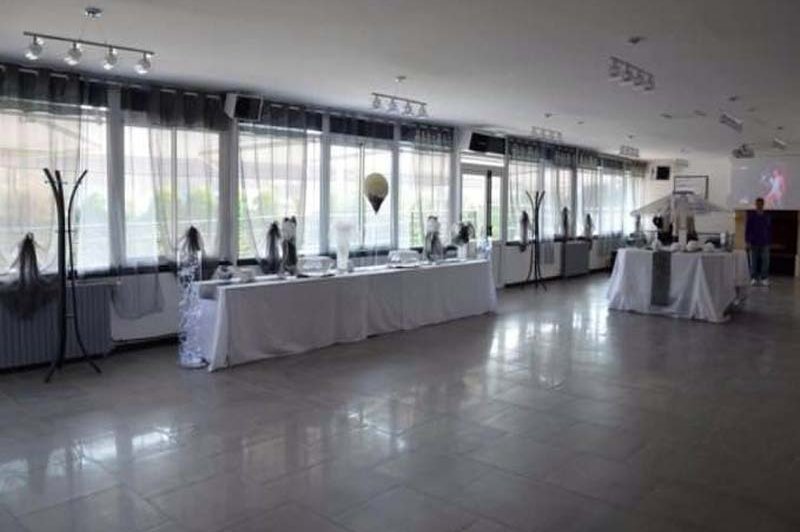 Le Clos De Saint Cyr - photo 3