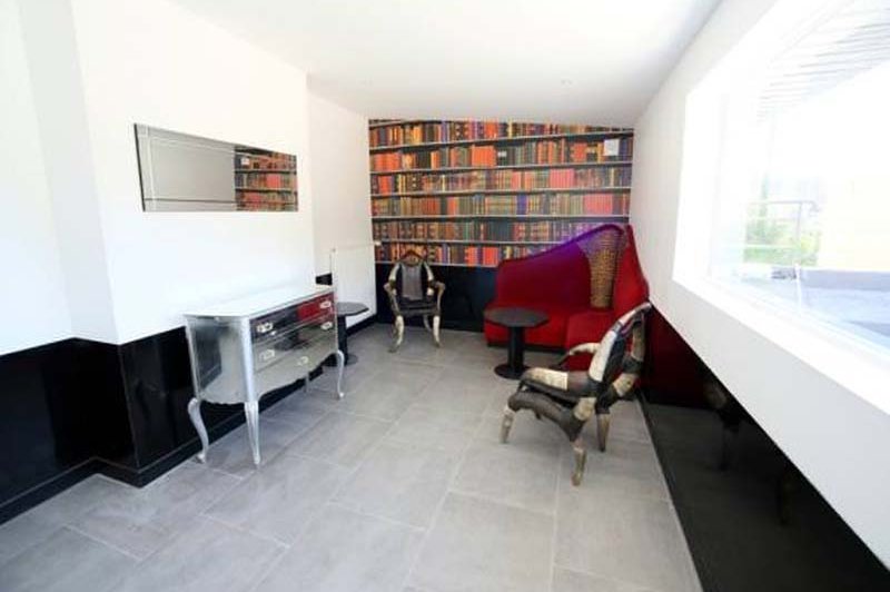 Le Clos De Saint Cyr - photo 1