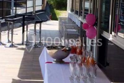 Le Clos De Saint Cyr - photo 1