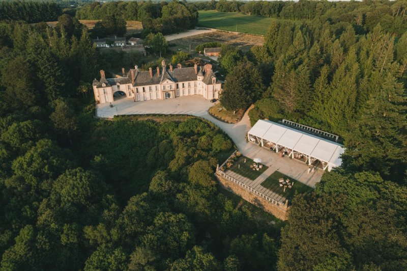 Les Terrasses de Bothané - photo 2