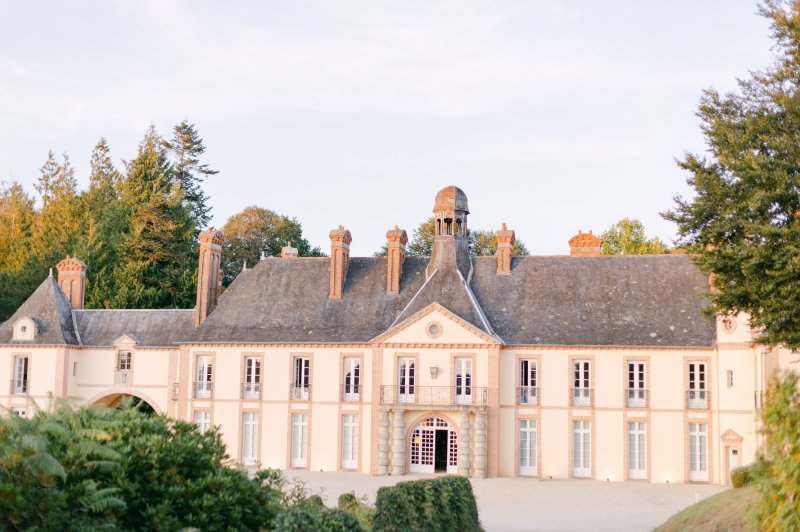Les Terrasses de Bothané - photo 3