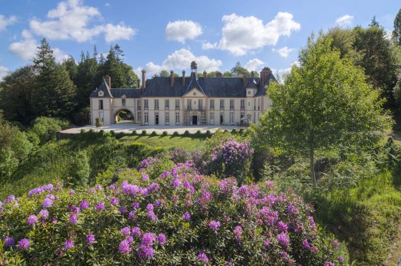 Les Terrasses de Bothané - photo 1