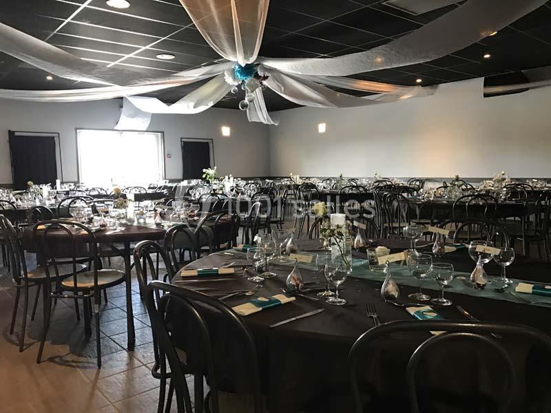 Le Silver - galerie - photo 10