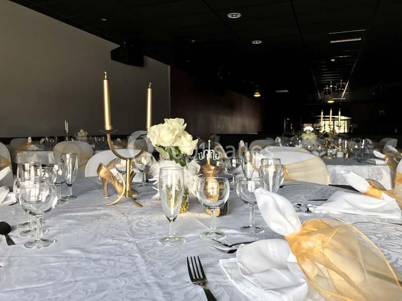 Le Silver - galerie - photo 19