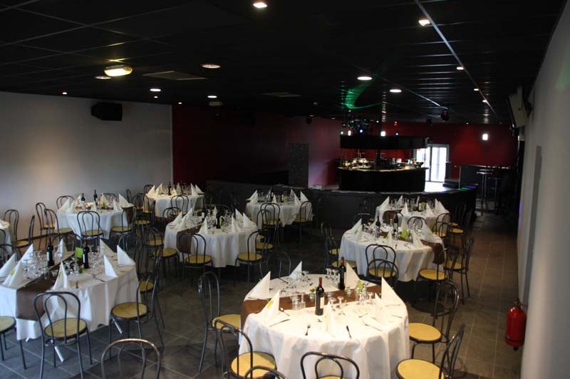 Le Silver - photo 2