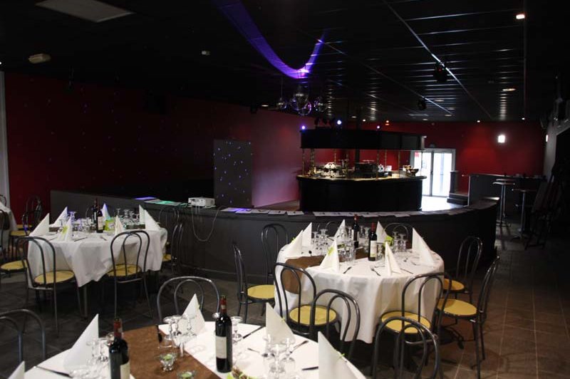 Le Silver - photo 3