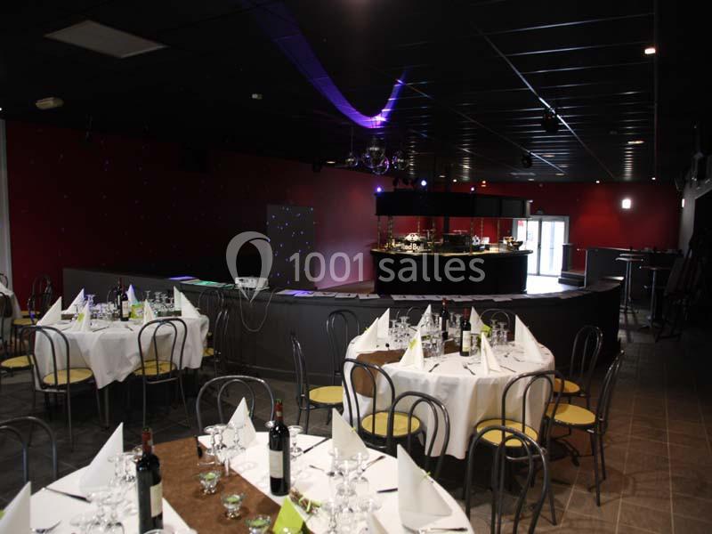 Le Silver - galerie - photo 3