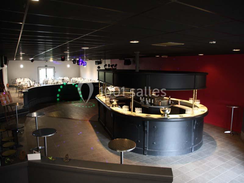 Le Silver - galerie - photo 4