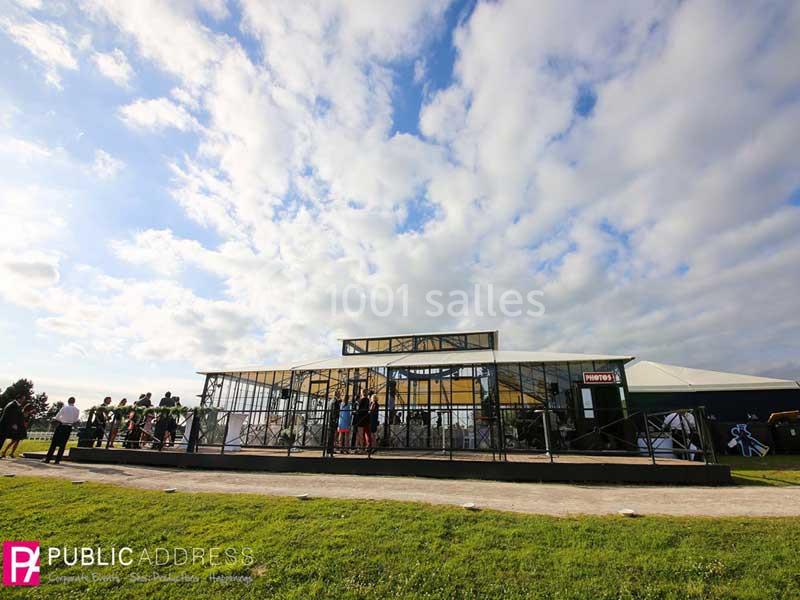 Opale Corner - galerie - photo 4