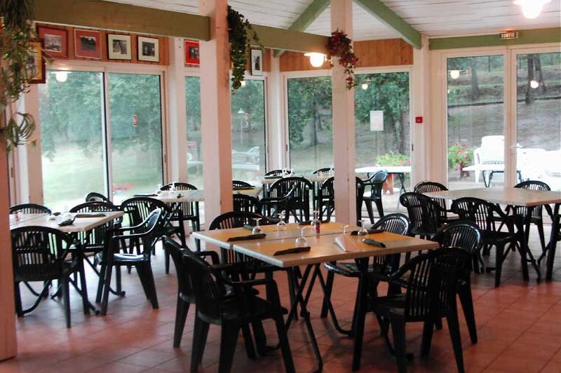 Domaine De Lislebonne - photo 4