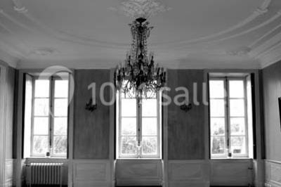 Château de Resteigne - photo 4