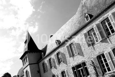 Château de Resteigne - photo 3