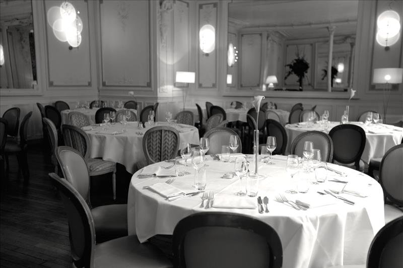 Macéo Restaurant - photo 4