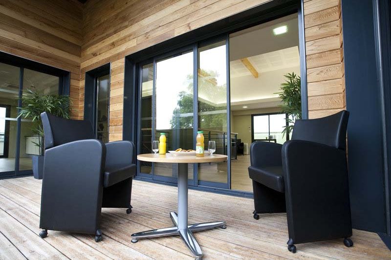 Meeting Business Center - photo 2