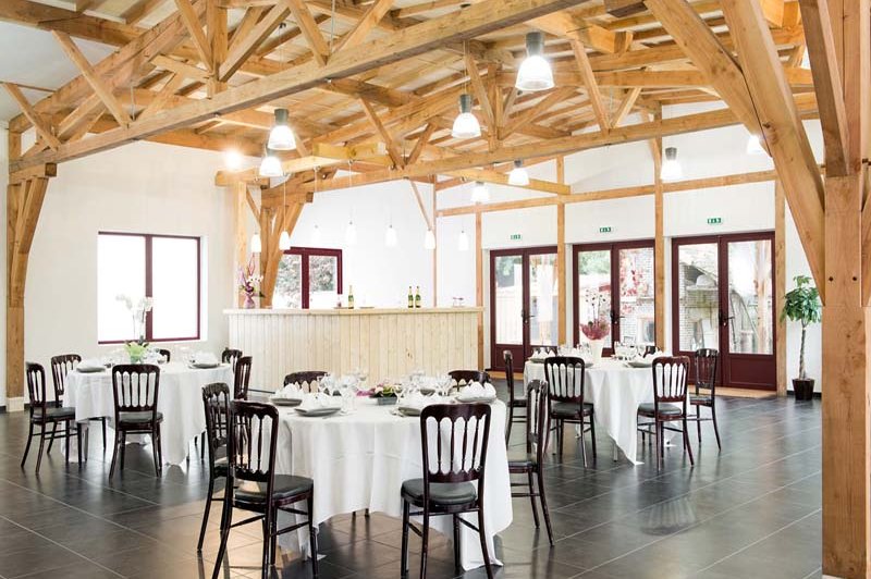 La Cabane - photo 2