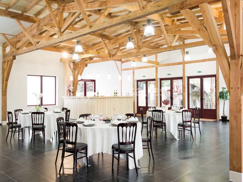 La Cabane - galerie - photo 2