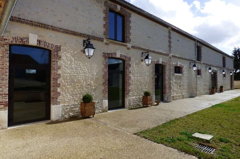 Le Manoir de Hauterive - photo 2